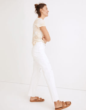 3 waist size - 28