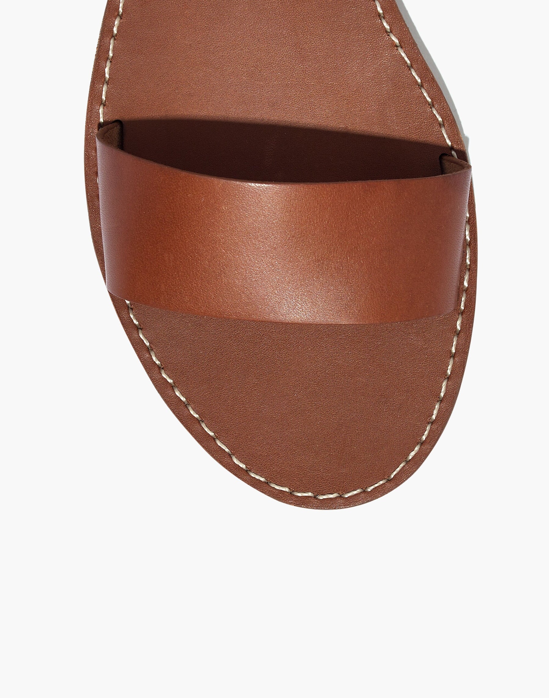 3 shoe size - 7 1/2