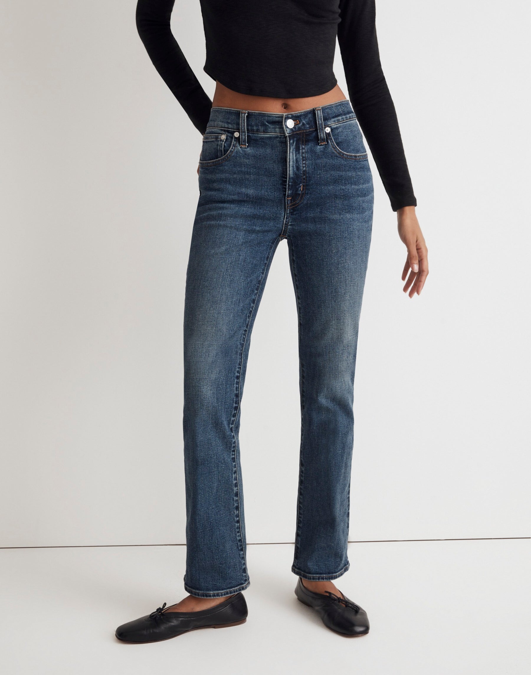 3 waist size - 27
