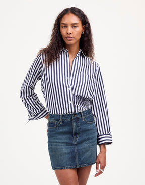 3 waist size - 29