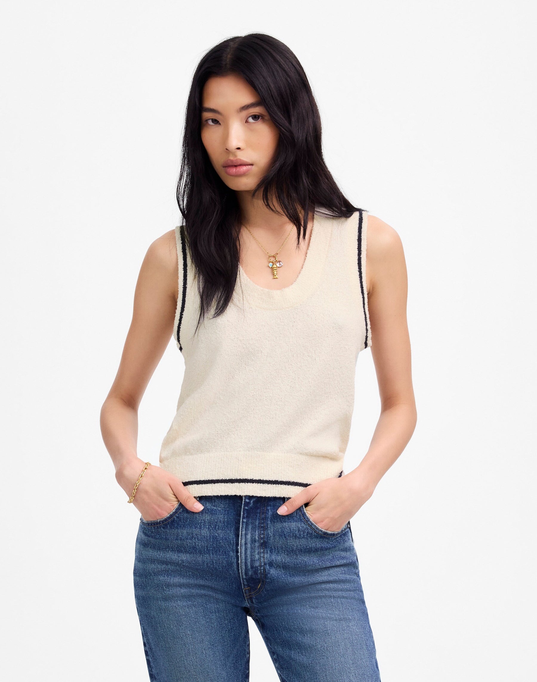3 size - XS