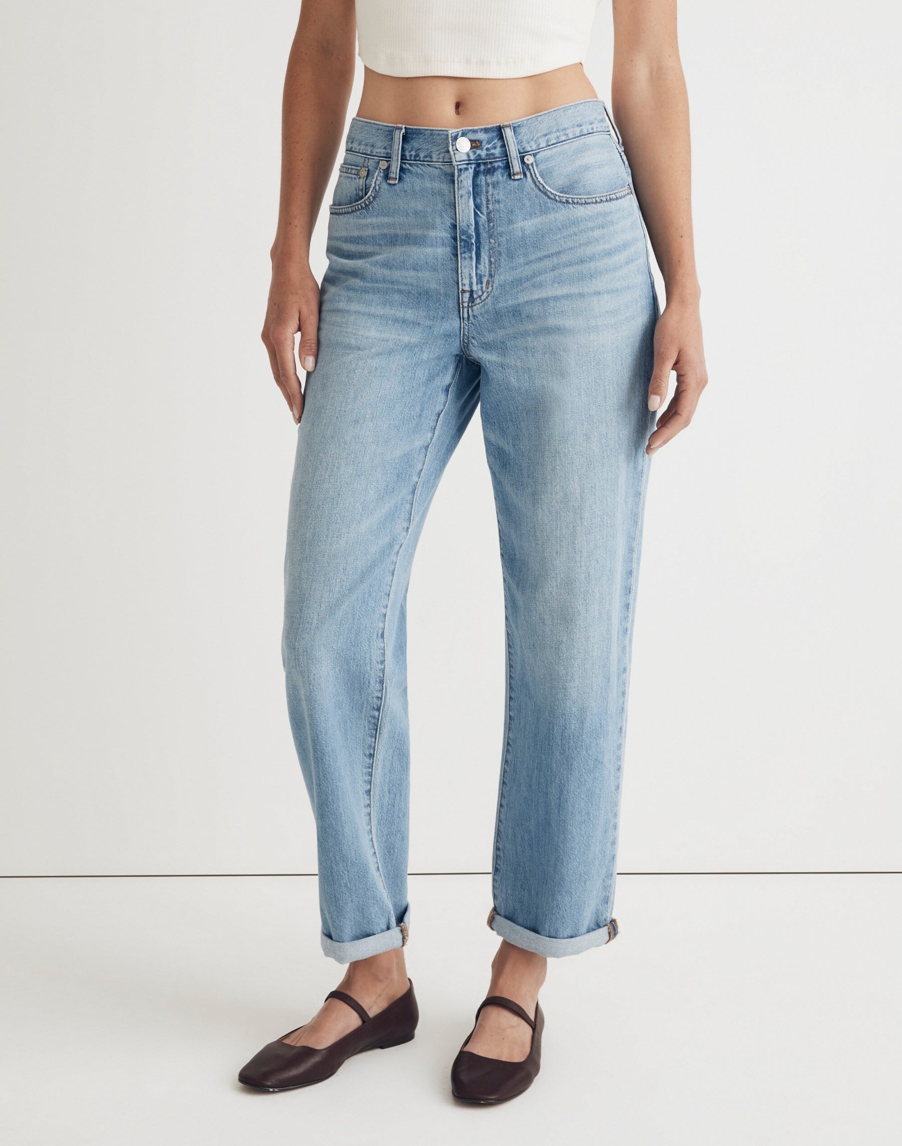 3 waist size - 26