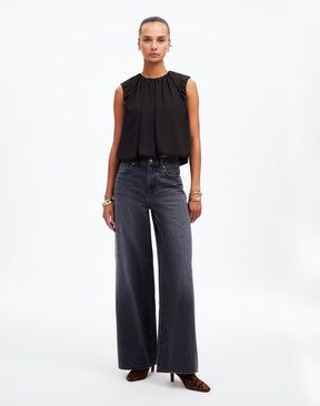 3 size - 14