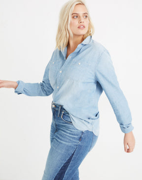 3 size - XXS