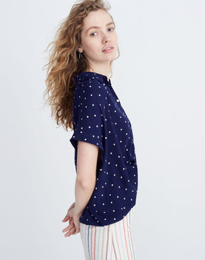 3 size - 2X W