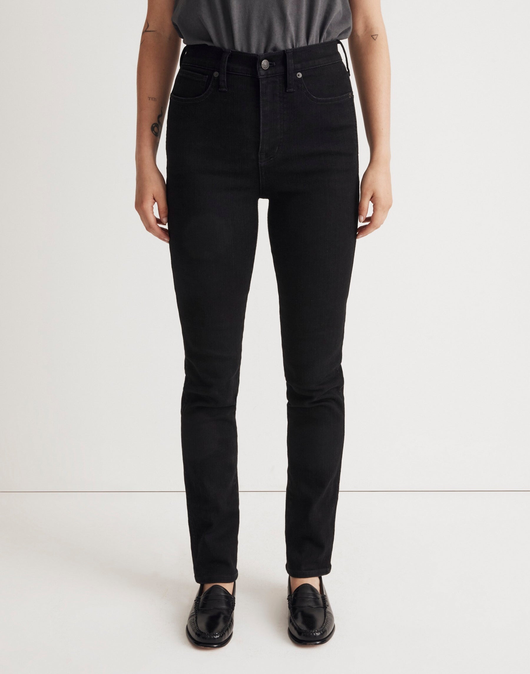 3 waist size - 29