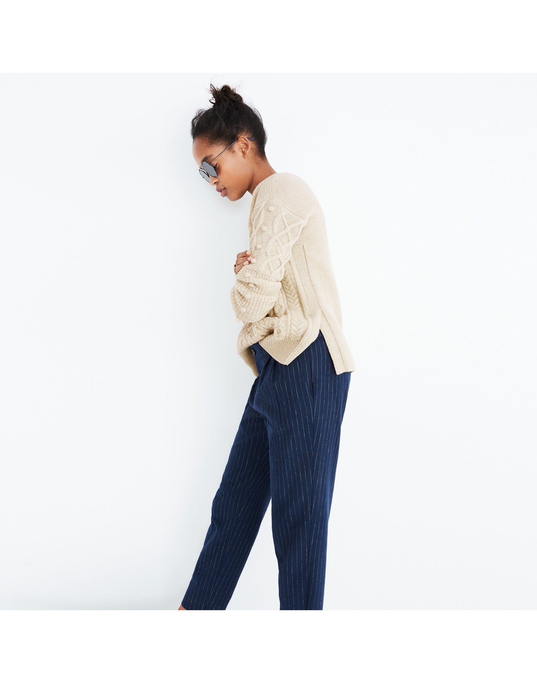 3 size - L