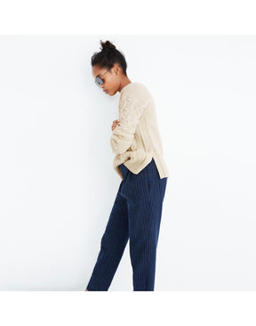 3 size - L