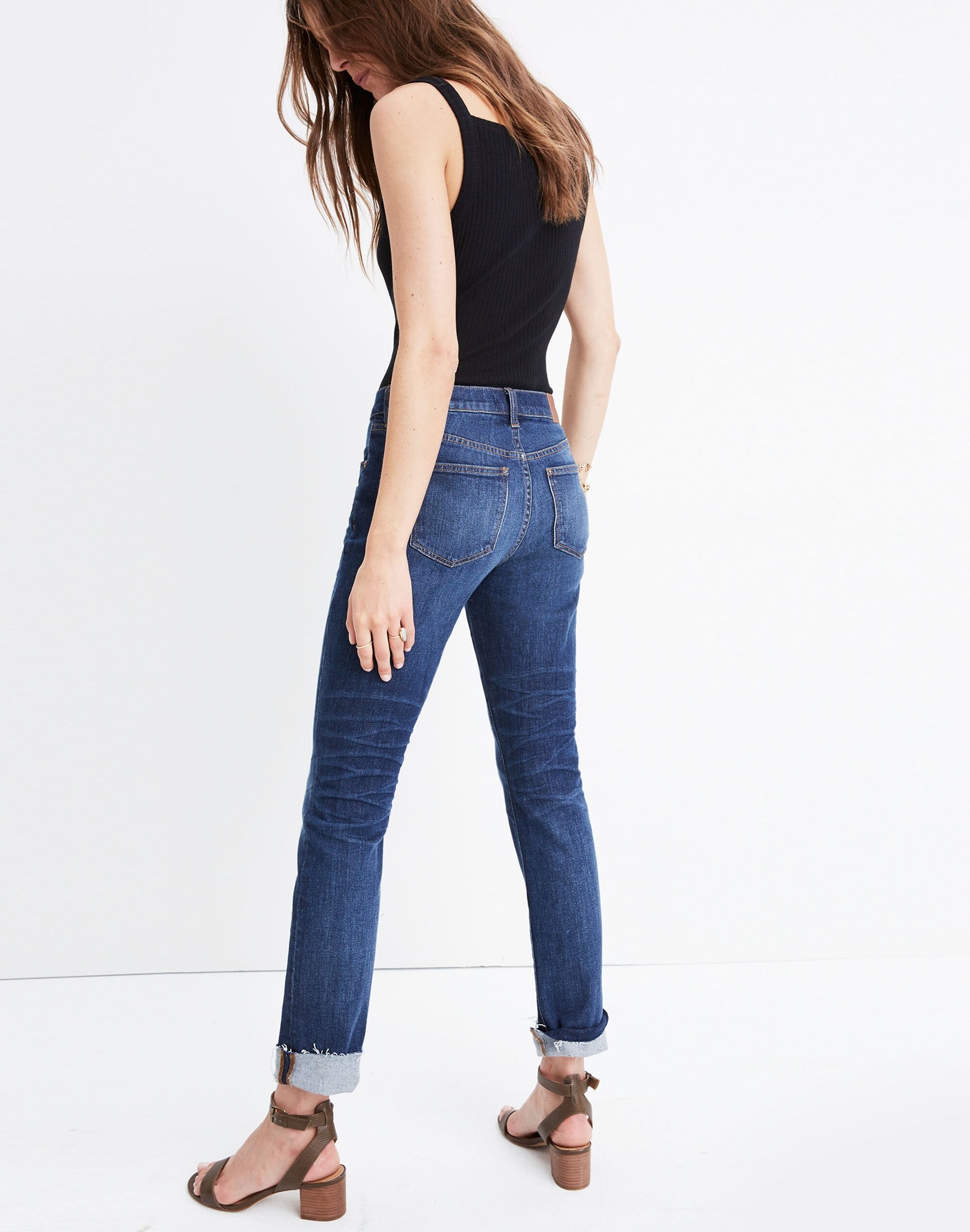 3 waist size - 25
