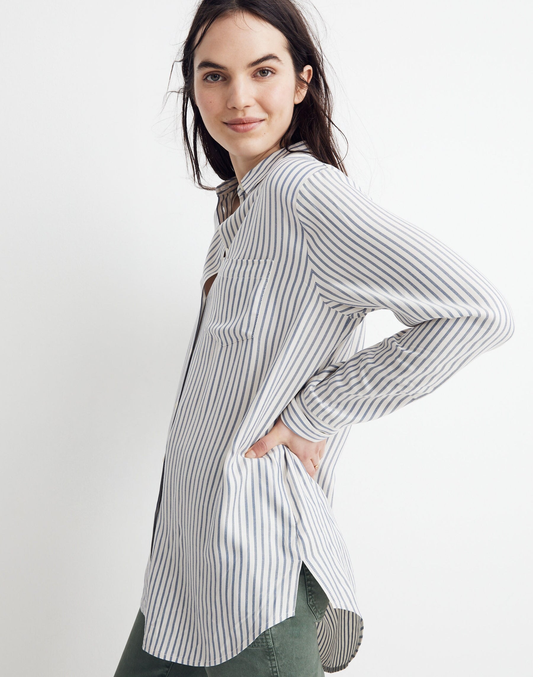 3 size - S