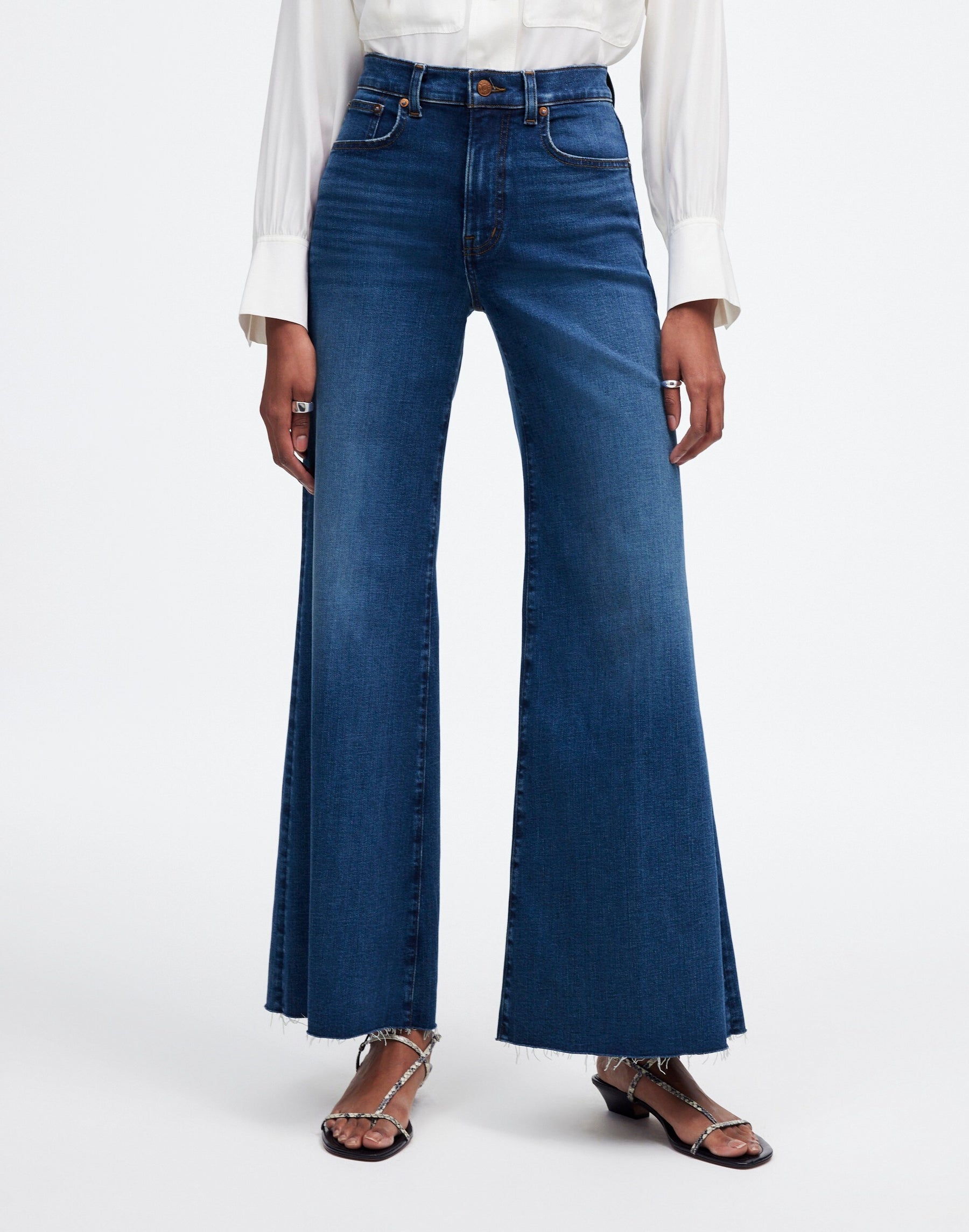 3 waist size - 30