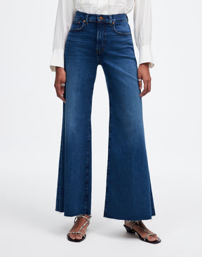 3 waist size - 30