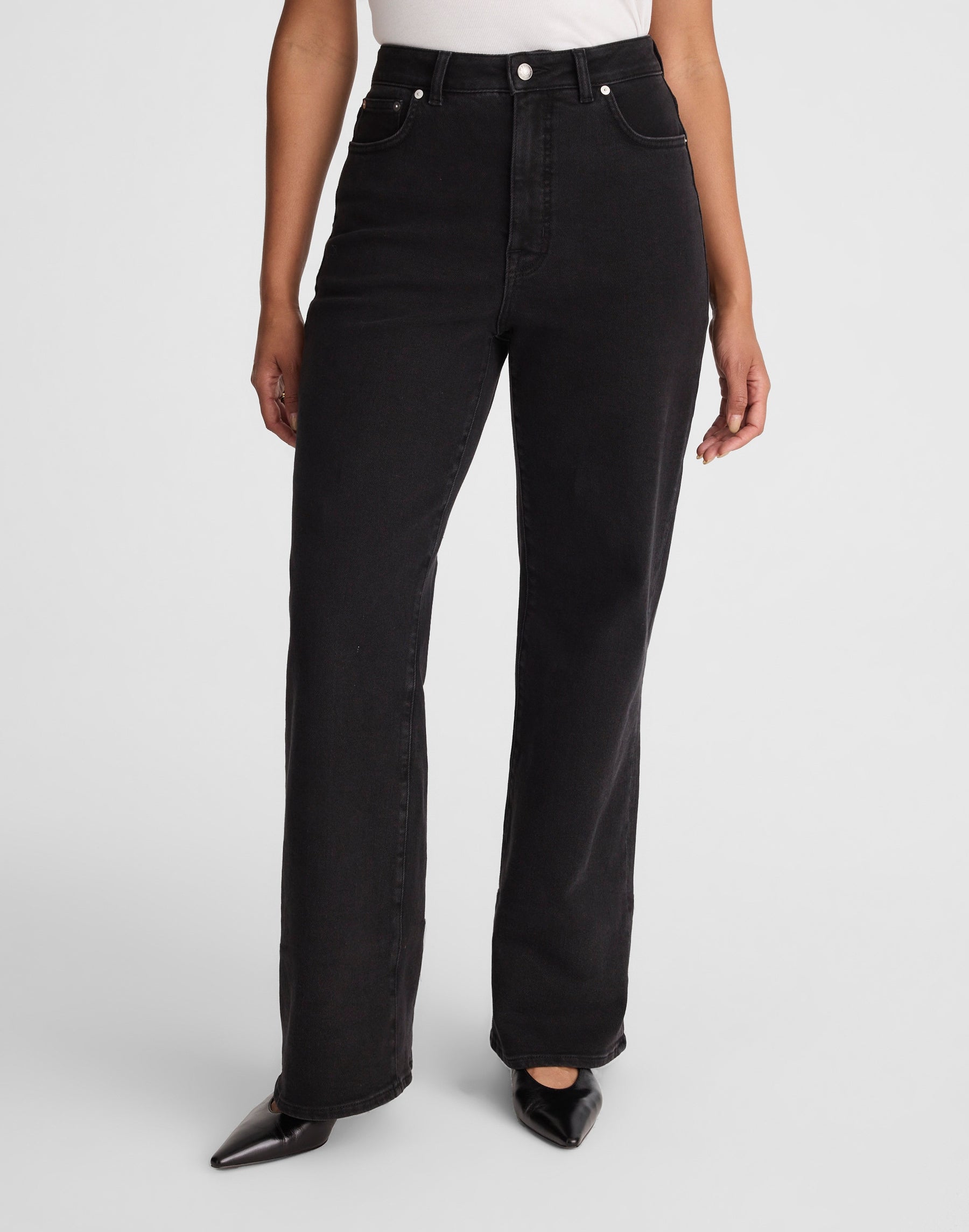 3 waist size - 29