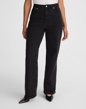 3 waist size - 29