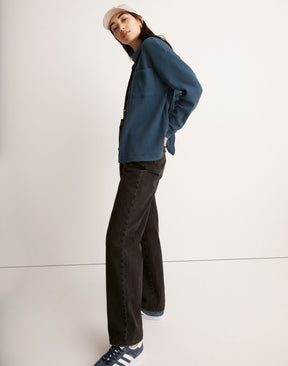 3 size - XL