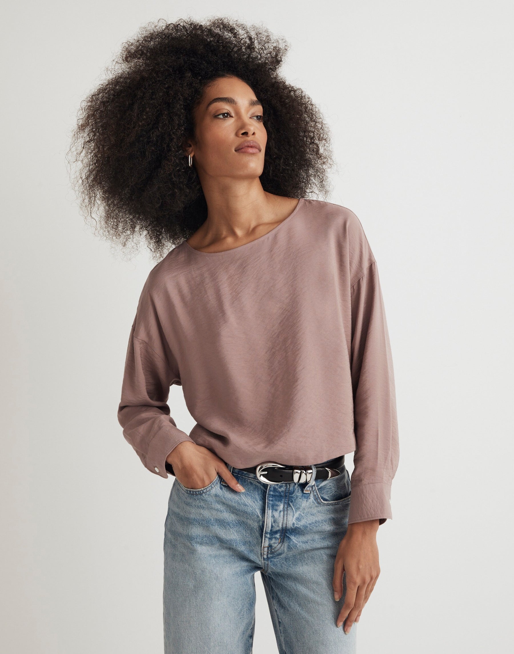 3 size - M
