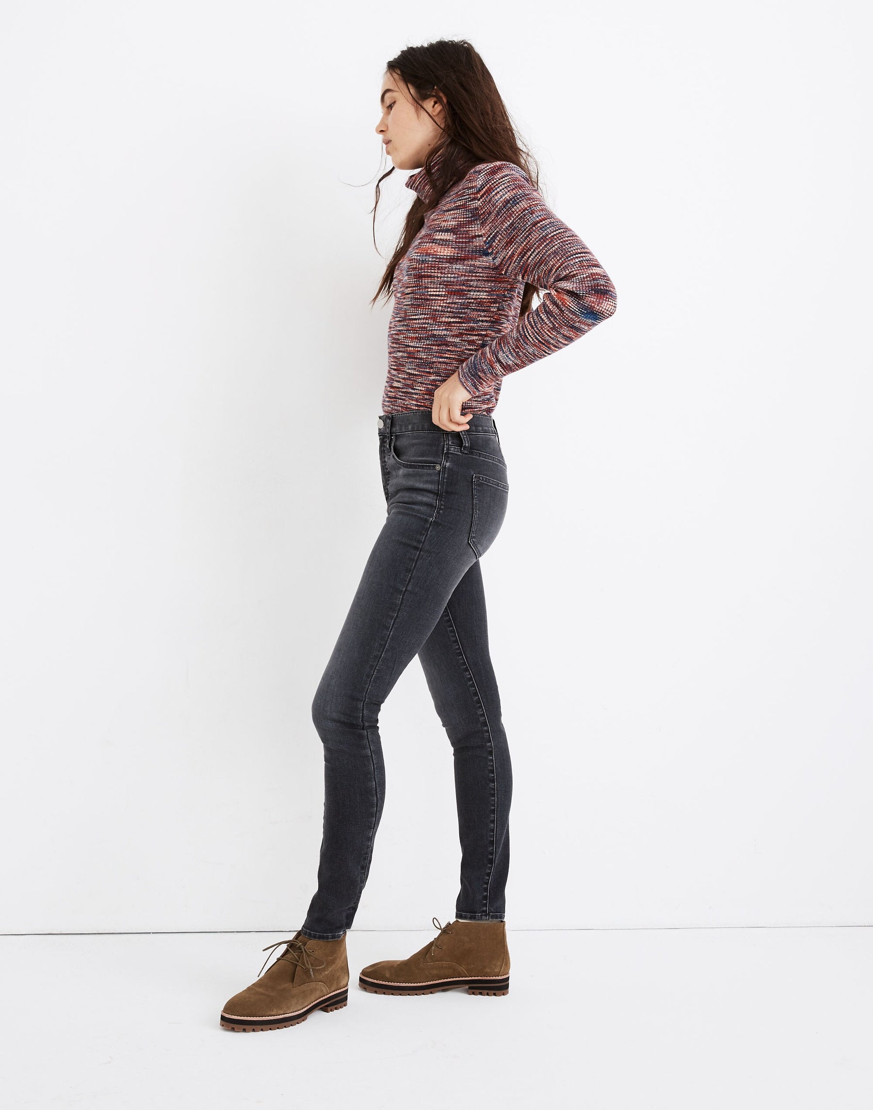 3 waist size - 29