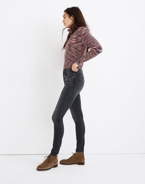 3 waist size - 29