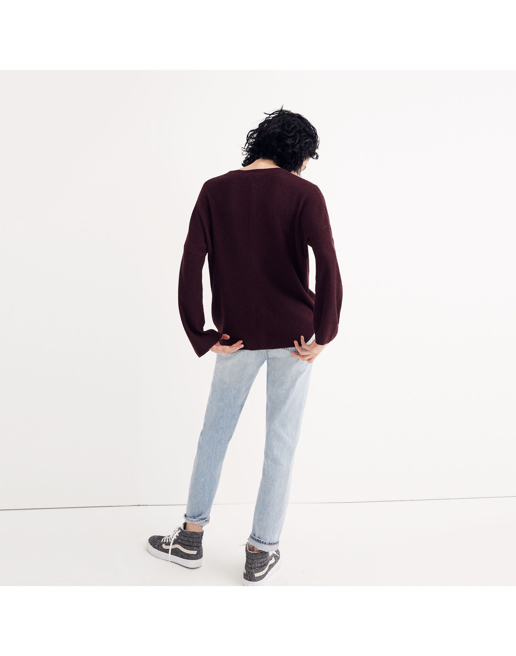 3 size - XXS