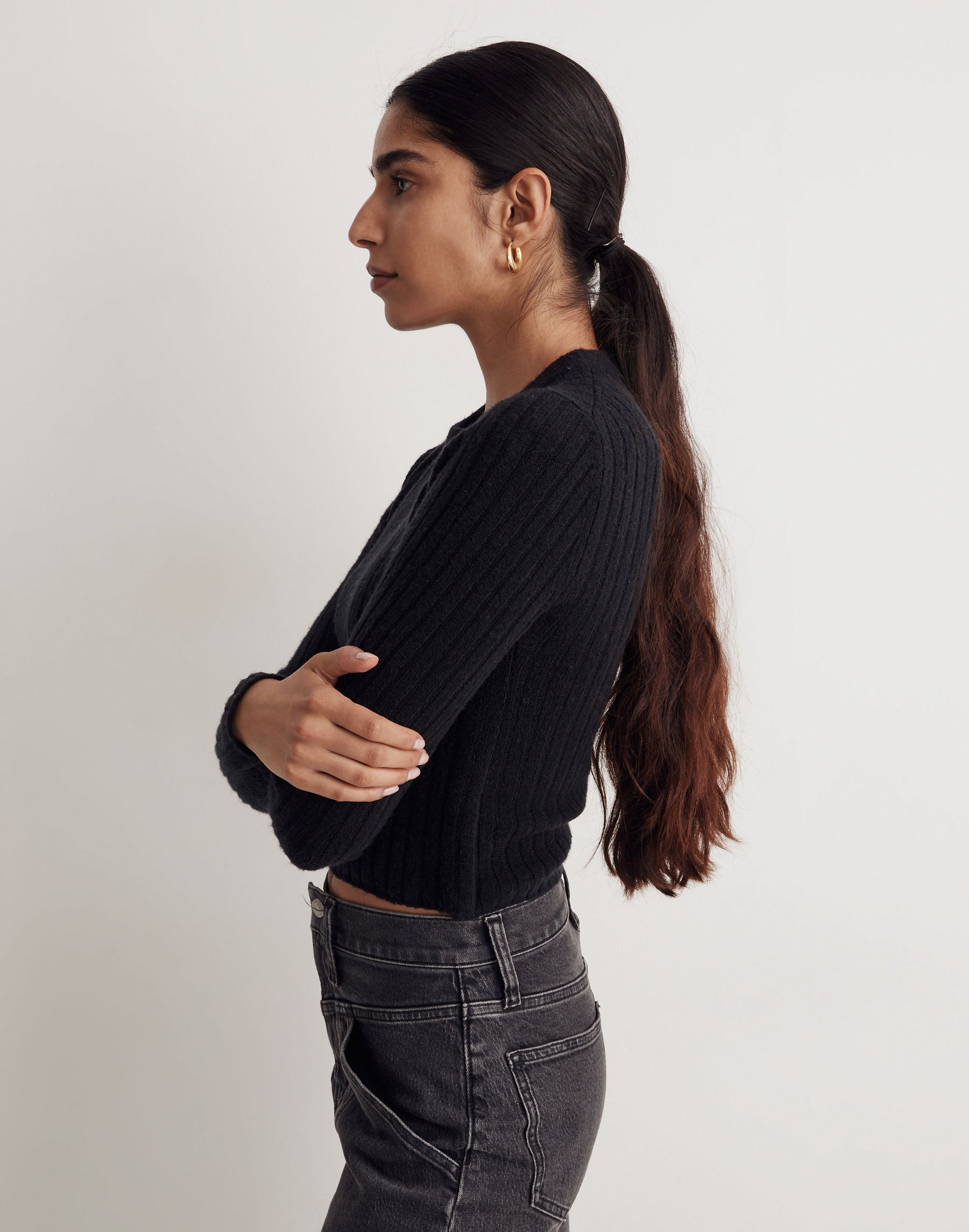 3 size - M