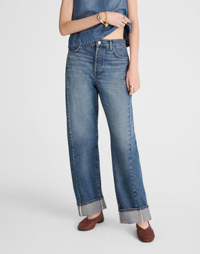 3 waist size - 28