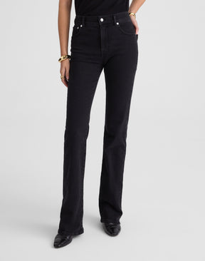 3 waist size - 32