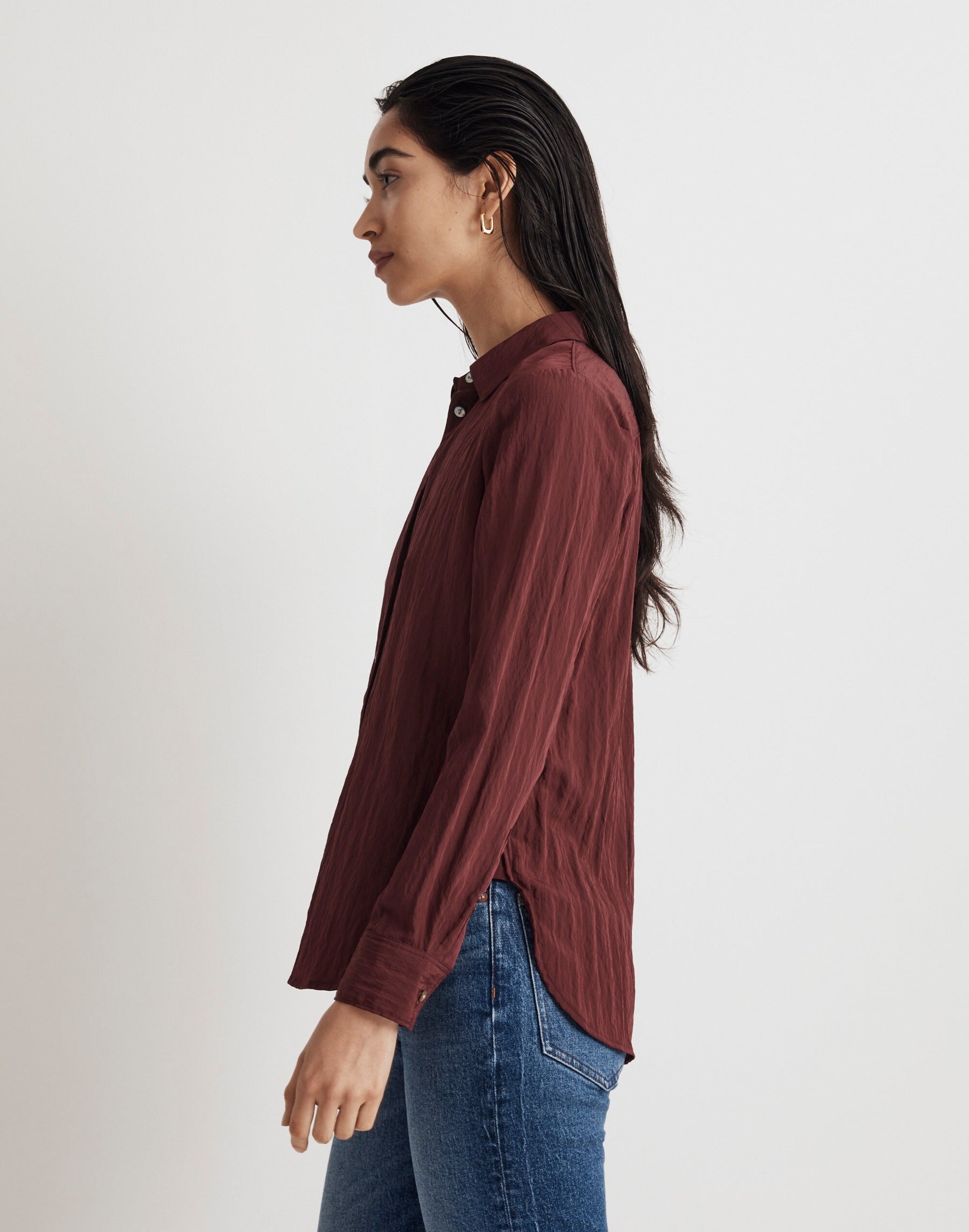 3 size - XXS
