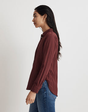 3 size - XXS