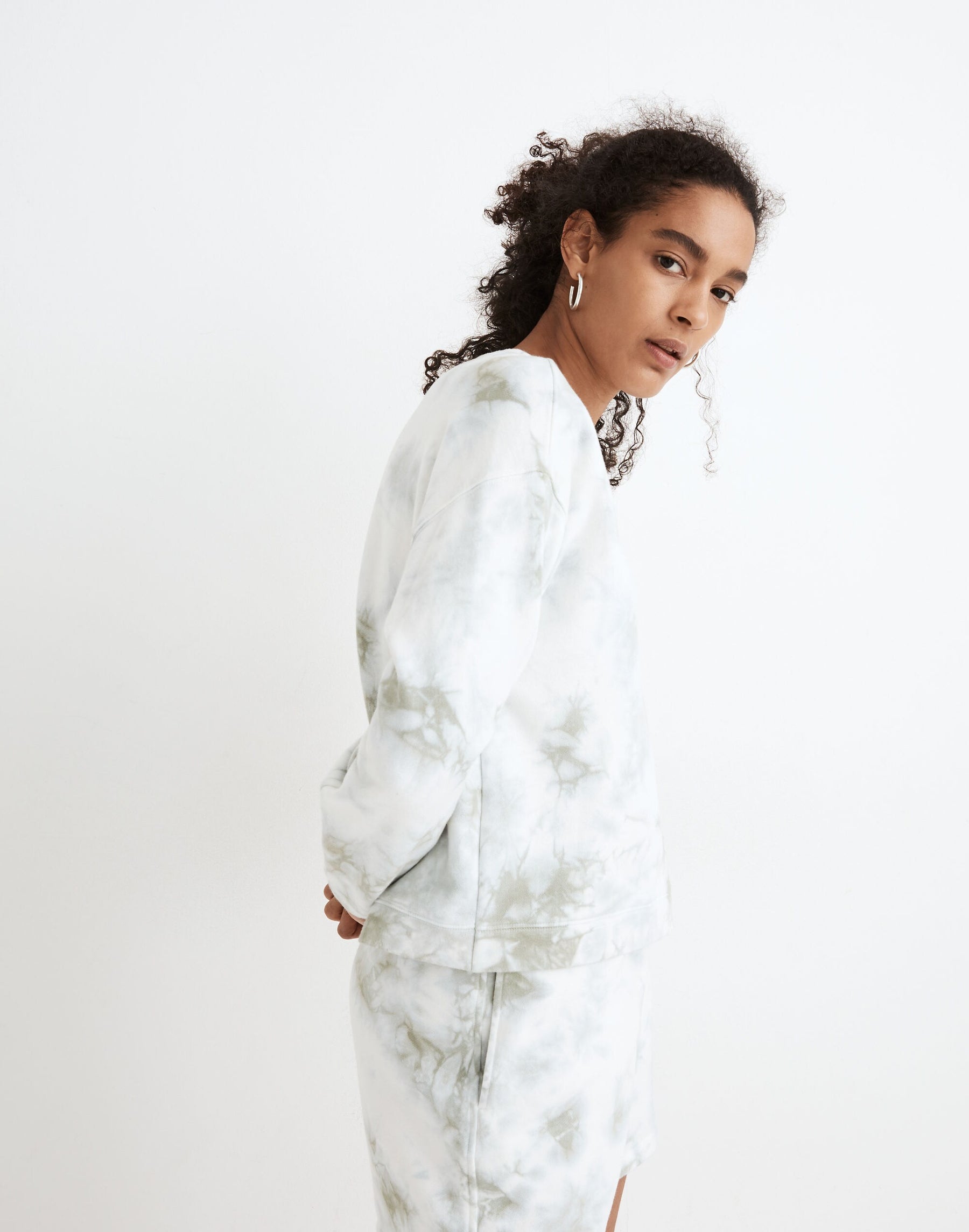 3 size - L