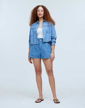 3 size - 2