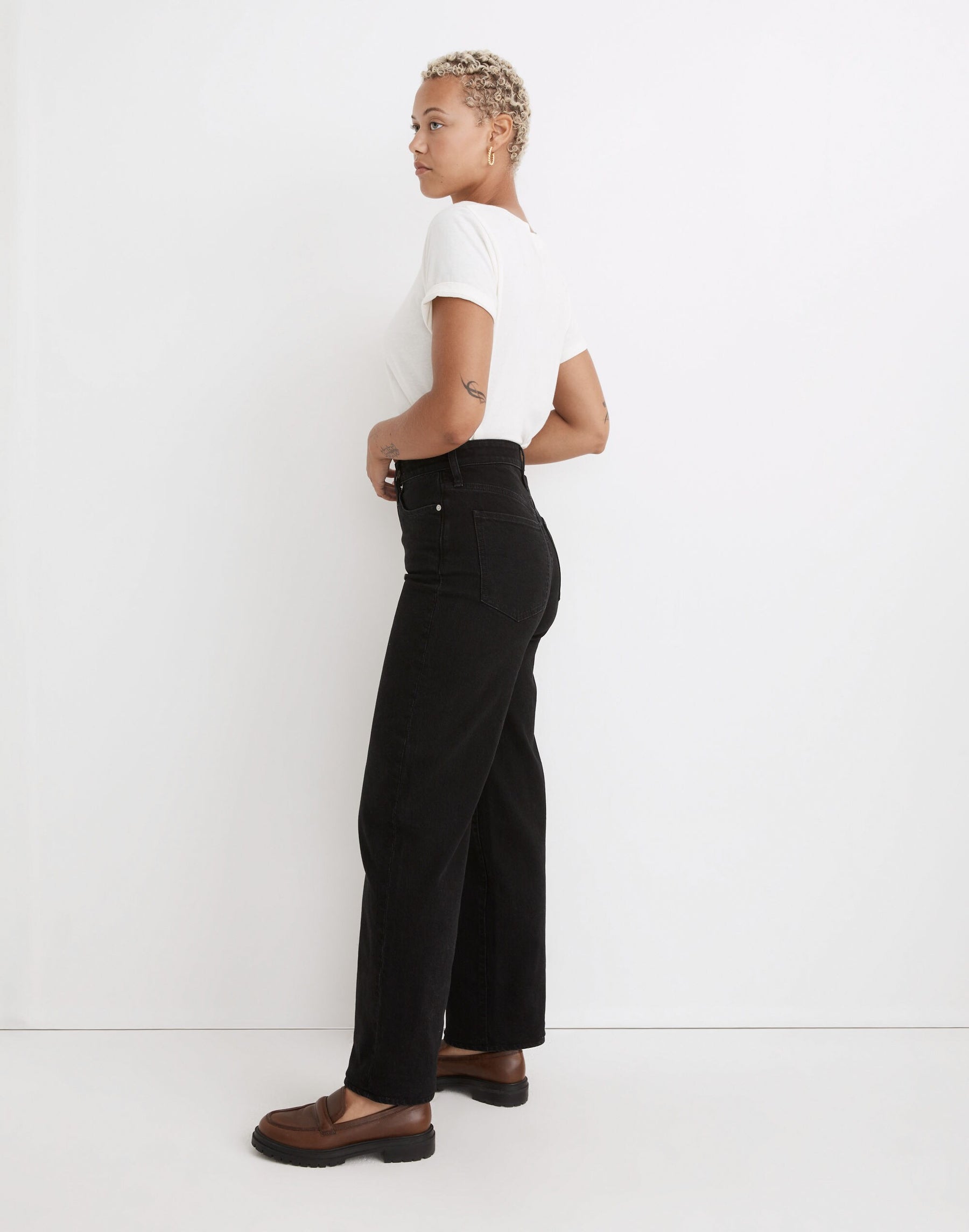 3 waist size - 32