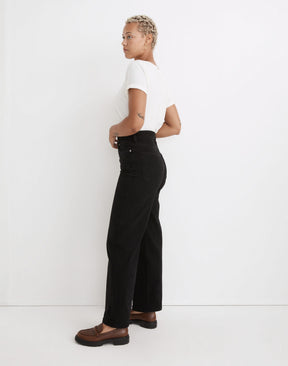 3 waist size - 32