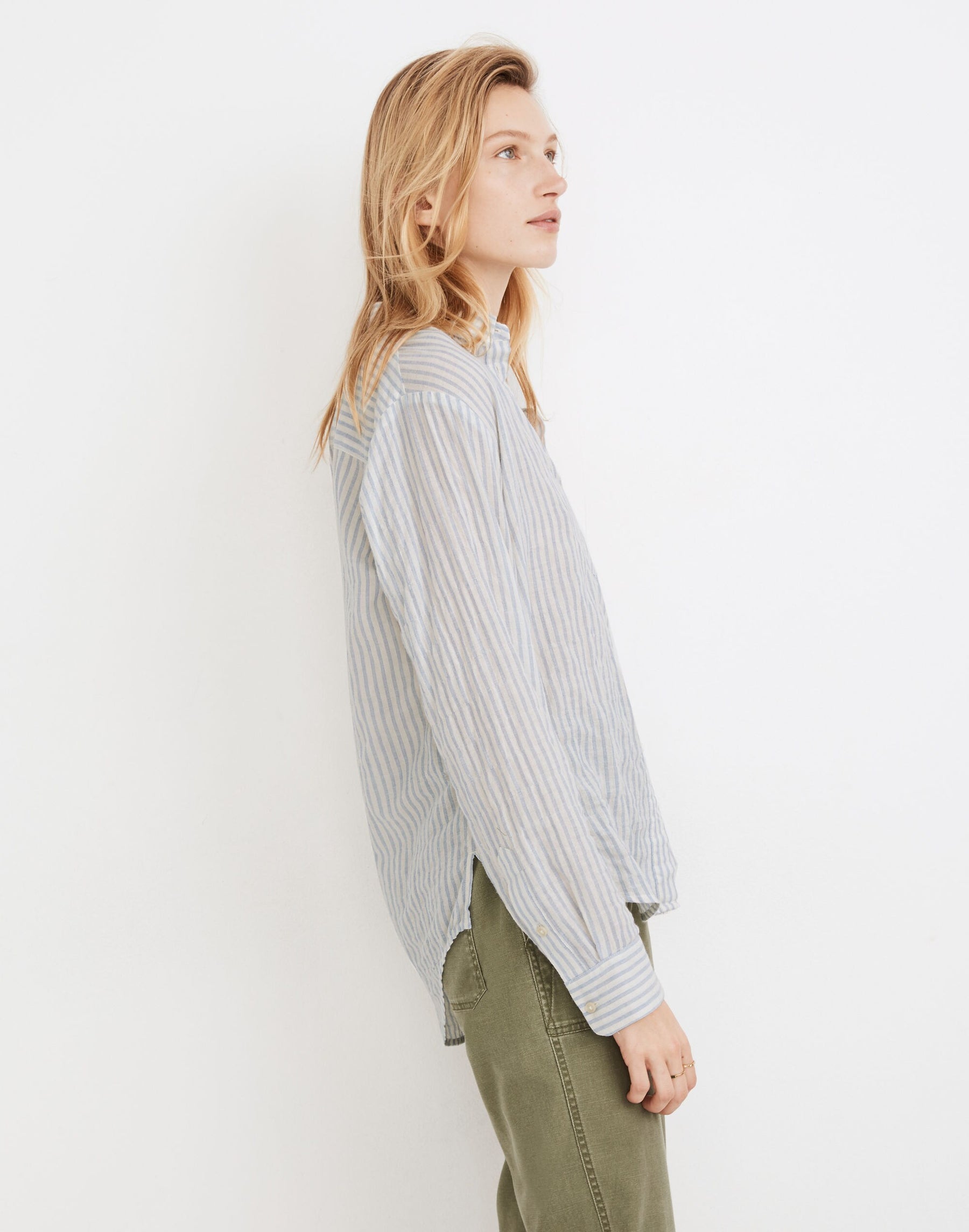 3 size - M