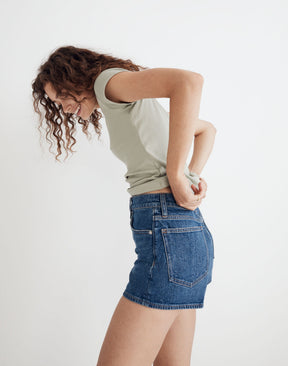 3 waist size - 29