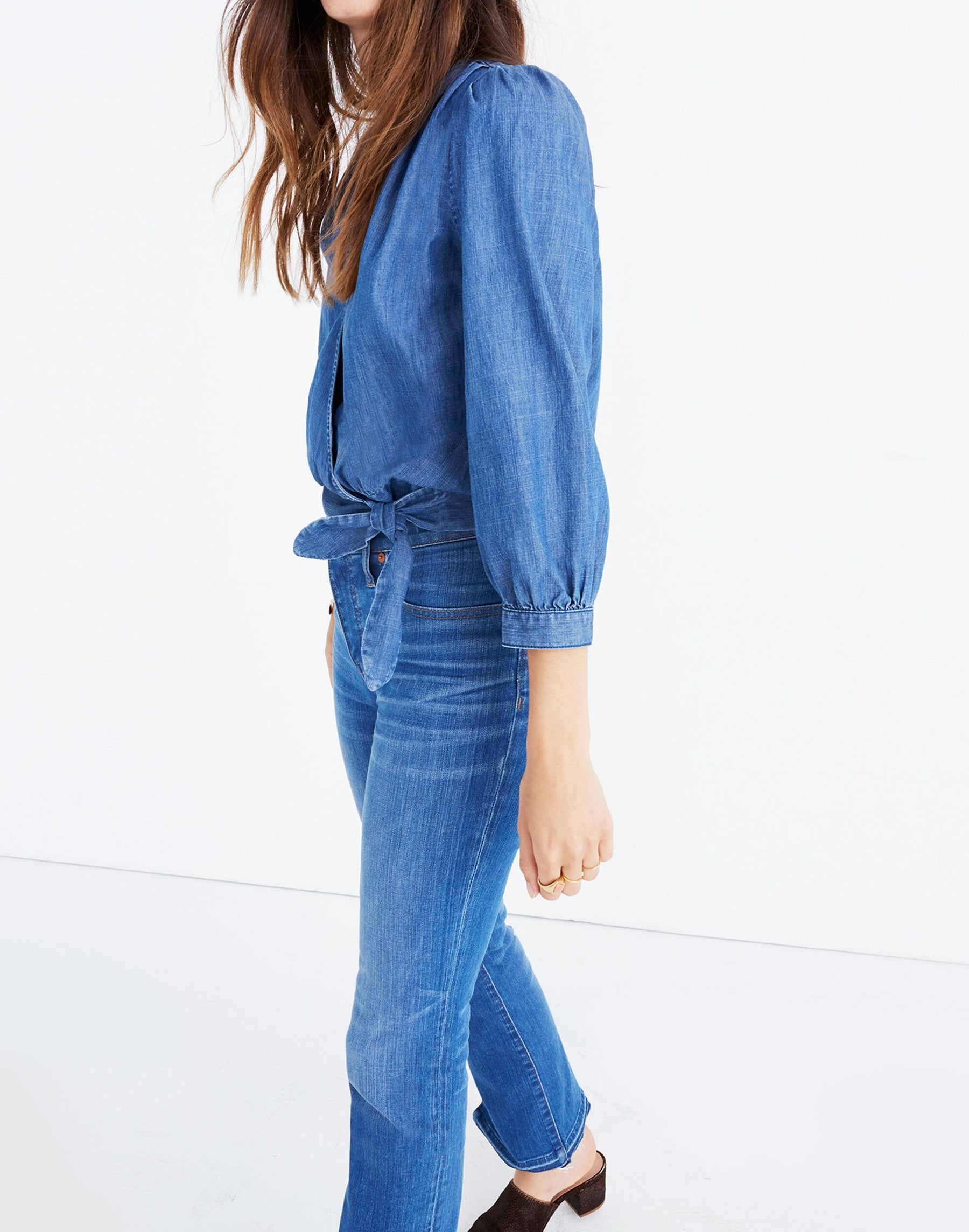 3 size - XXS