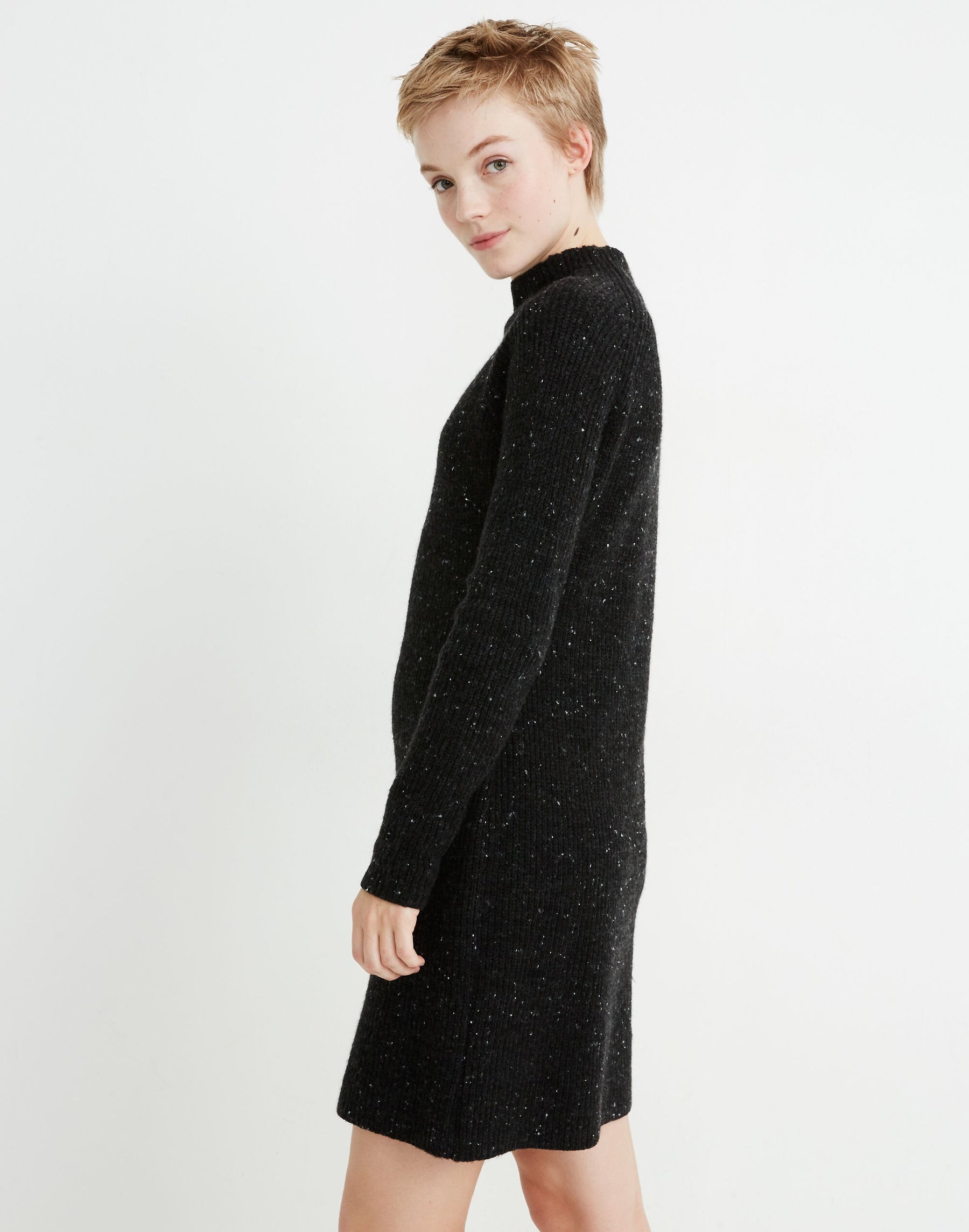 3 size - XS