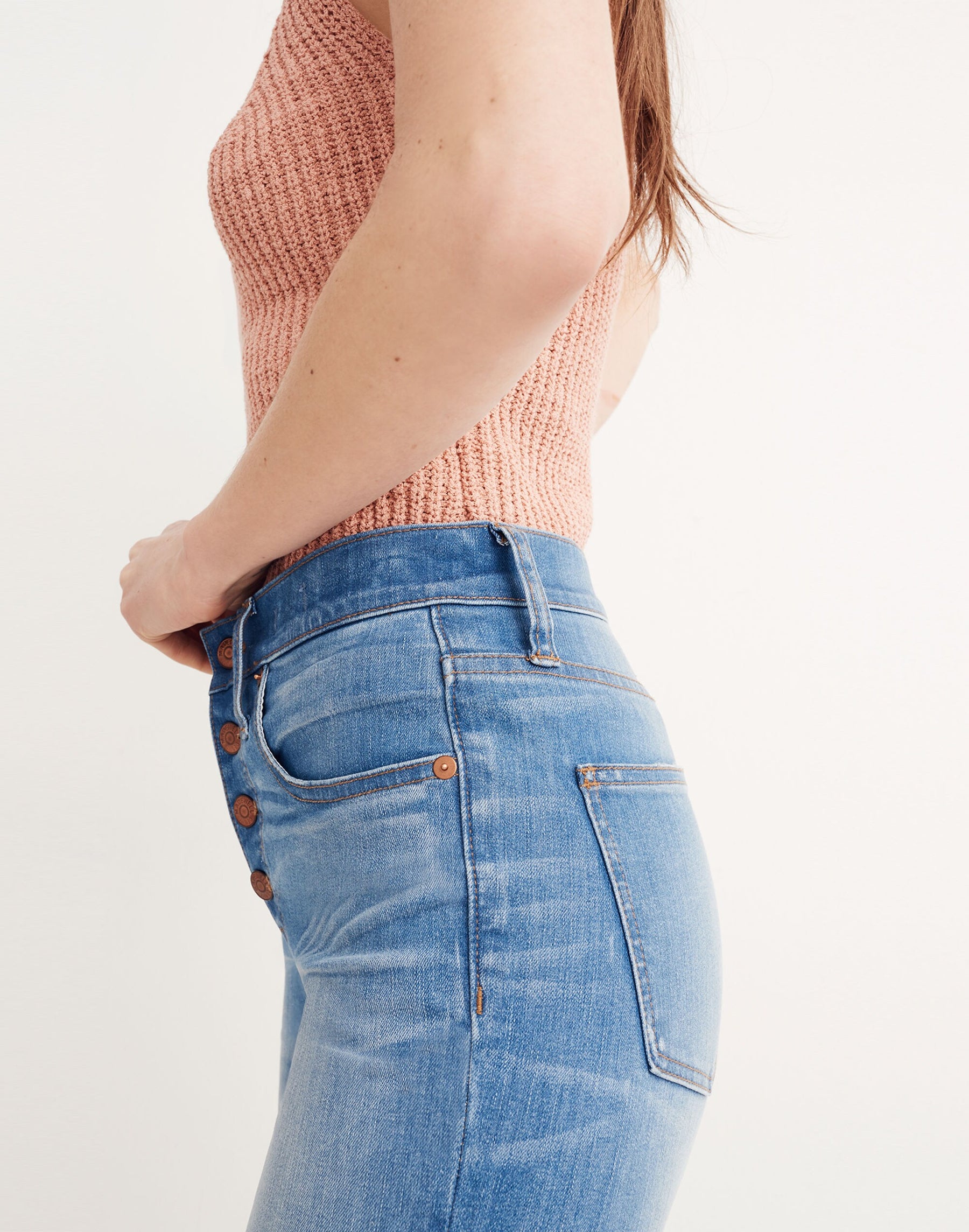 3 waist size - 27