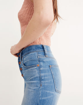 3 waist size - 27