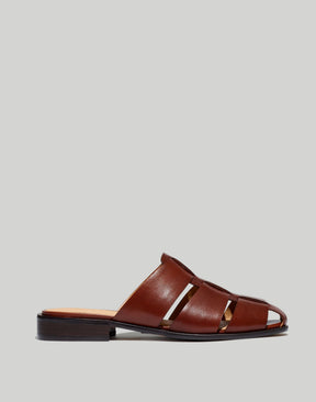 3 shoe size - 8