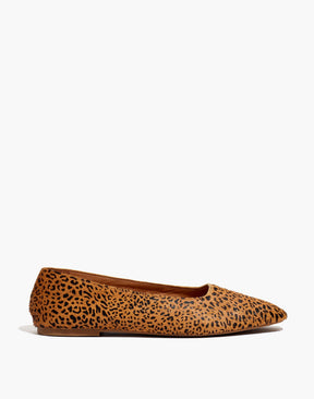 3 shoe size - 8 1/2