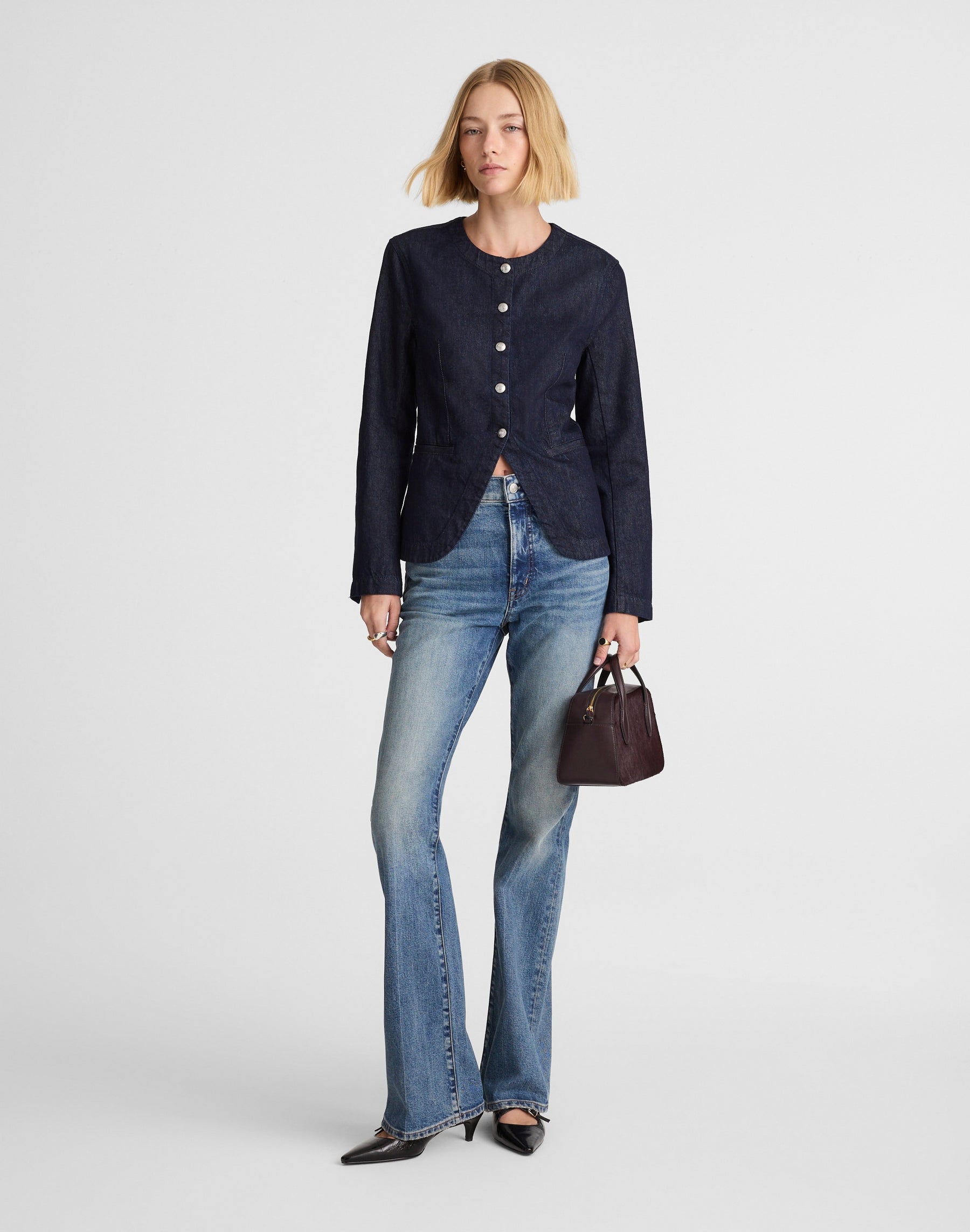 3 size - 4