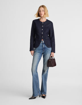 3 size - 4