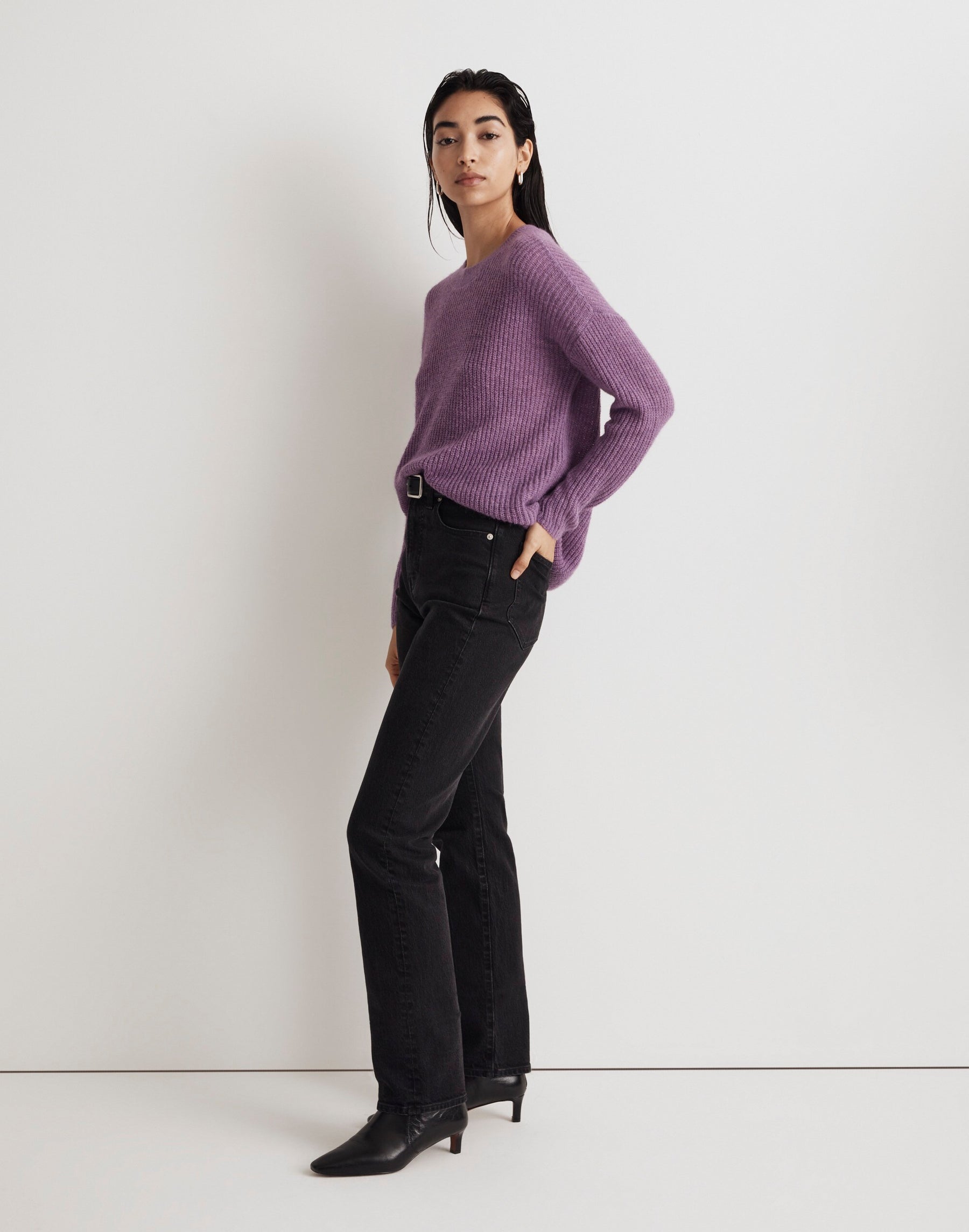 3 size - XS