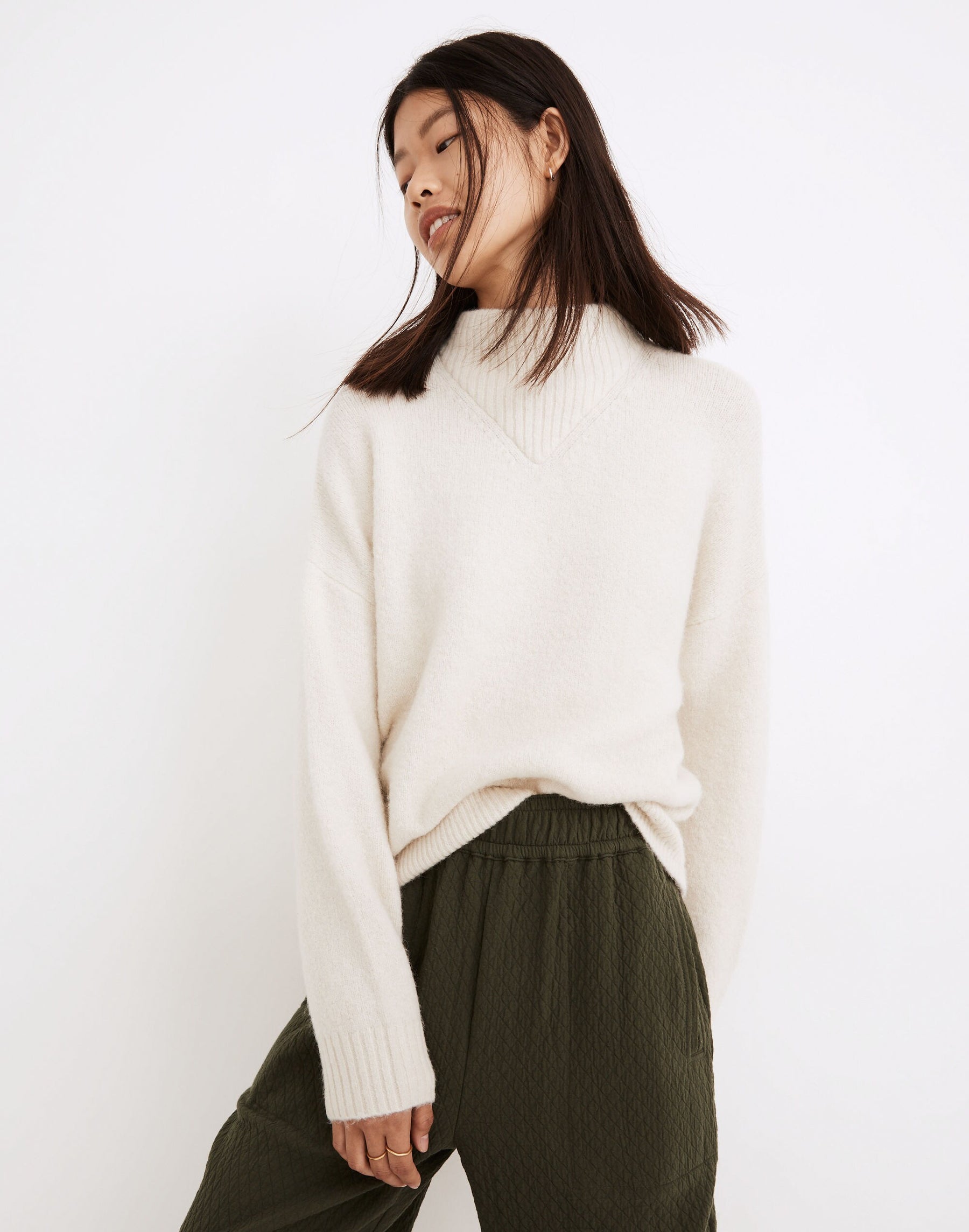 3 size - XXS