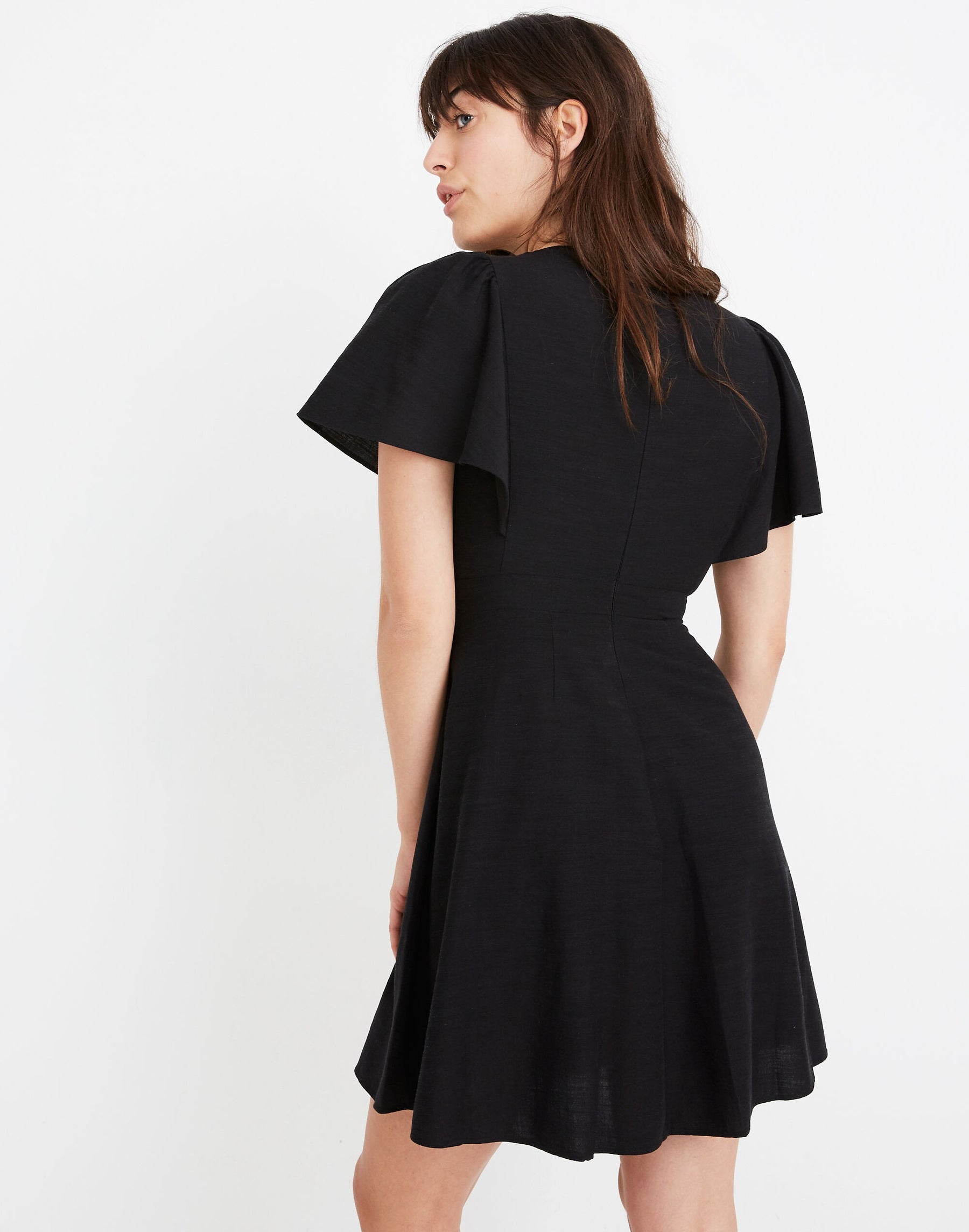 3 size - 6