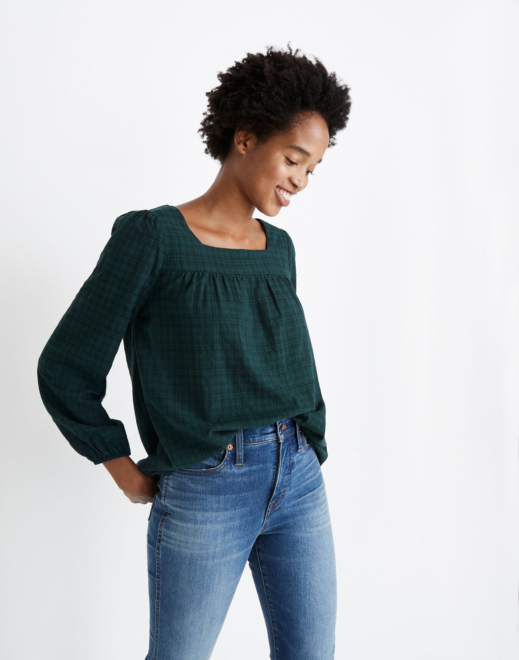 3 size - S