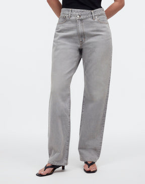 3 waist size - 29