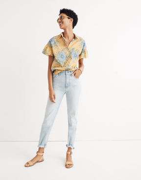 3 size - S