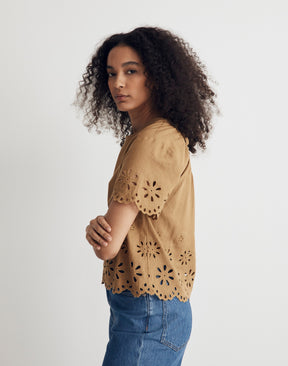 3 size - XL