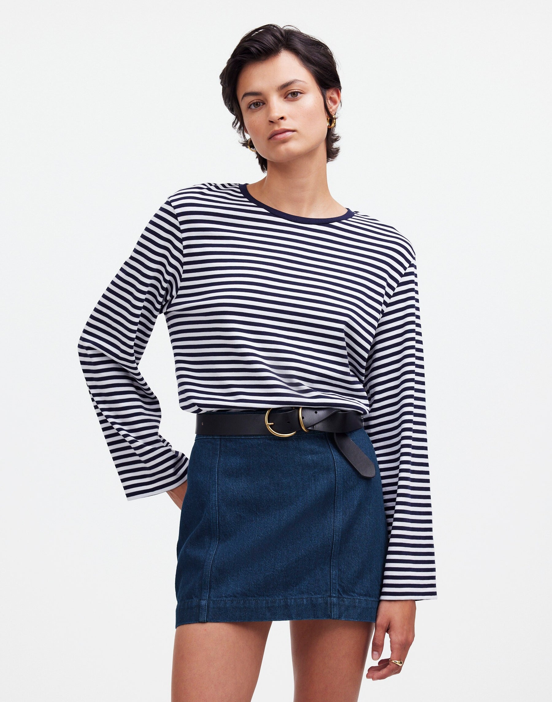3 waist size - 26
